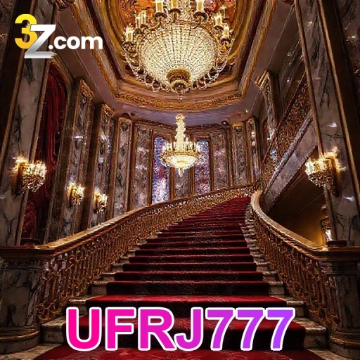 Promoções Imperdíveis no UFRJ777 Transformam a Experiência dos Gamers