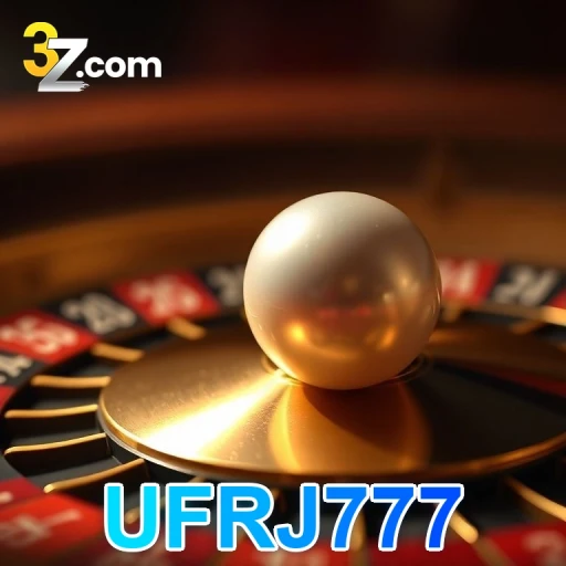 UFRJ777 Caça-Níqueis