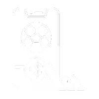 UFRJ777 Apostas Esportivas