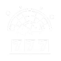 UFRJ777 Cassino Online