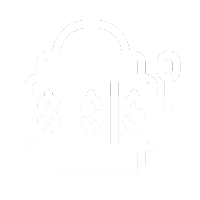 UFRJ777 Jogos de Slots