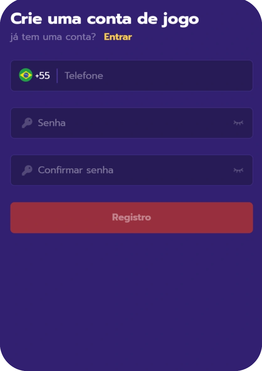 ufrj777