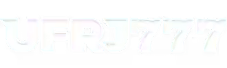 ufrj777 logo